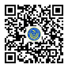 说明: 说明: C:\Users\chenx\AppData\Local\Microsoft\Windows\INetCache\Content.Word\588018904EF2E87B1821C9BEEAE585AC.JPG