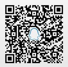 说明: 说明: C:\Users\chenx\Desktop\qrcode_1567734329083.jpg