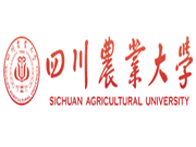 四川农业大学