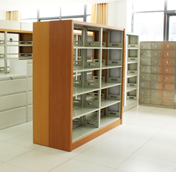 说明:C:\Users\ADMINI~1\AppData\Local\Temp\WeChat Files\038b7ec8321b9a5a5720060d0500fea.png