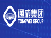 通威集团