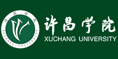 永利集团3044官网欢迎您